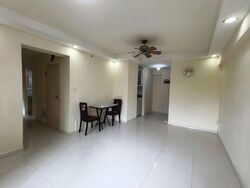 Blk 108C Towner Heights (Kallang/Whampoa), HDB 4 Rooms #590866531